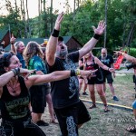 0143 Destroy!Fest 2026